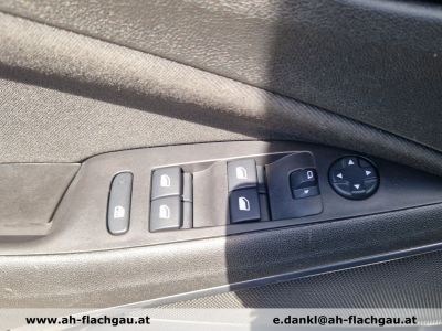 Opel Crossland Gebrauchtwagen
