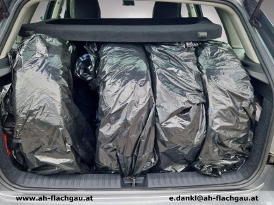 Skoda Kamiq Gebrauchtwagen Skoda Kamiq Gebrauchtwagen