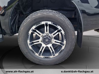 Ford Ranger Gebrauchtwagen Ford Ranger Gebrauchtwagen
