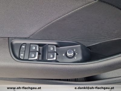 Audi A3 Gebrauchtwagen Audi A3 Gebrauchtwagen