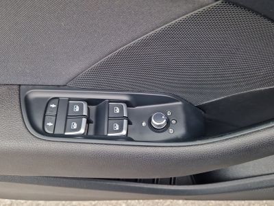 Audi A3 Gebrauchtwagen Audi A3 Gebrauchtwagen