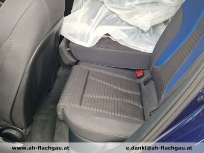 Audi A3 Gebrauchtwagen Audi A3 Gebrauchtwagen