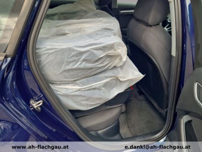 Audi A3 Gebrauchtwagen Audi A3 Gebrauchtwagen