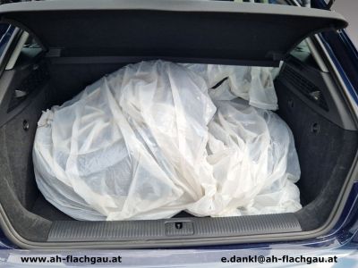 Audi A3 Gebrauchtwagen Audi A3 Gebrauchtwagen