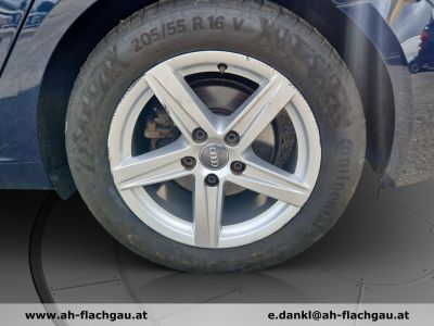 Audi A3 Gebrauchtwagen Audi A3 Gebrauchtwagen