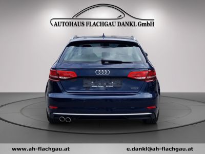 Audi A3 Gebrauchtwagen Audi A3 Gebrauchtwagen