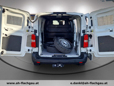 Opel Vivaro Gebrauchtwagen Opel Vivaro Gebrauchtwagen