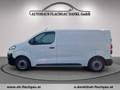 Opel Vivaro Gebrauchtwagen Opel Vivaro Gebrauchtwagen