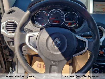 Renault Koleos Gebrauchtwagen Renault Koleos Gebrauchtwagen
