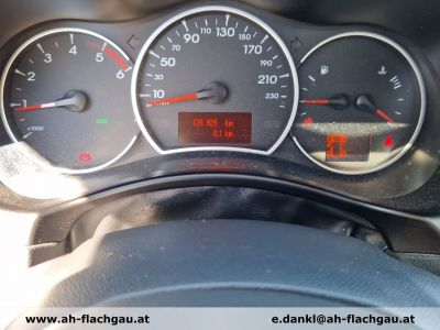 Renault Koleos Gebrauchtwagen Renault Koleos Gebrauchtwagen
