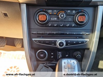 Renault Koleos Gebrauchtwagen Renault Koleos Gebrauchtwagen