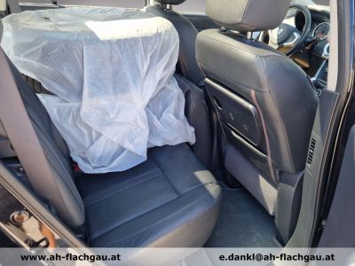 Renault Koleos Gebrauchtwagen Renault Koleos Gebrauchtwagen