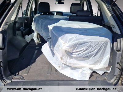 Renault Koleos Gebrauchtwagen Renault Koleos Gebrauchtwagen