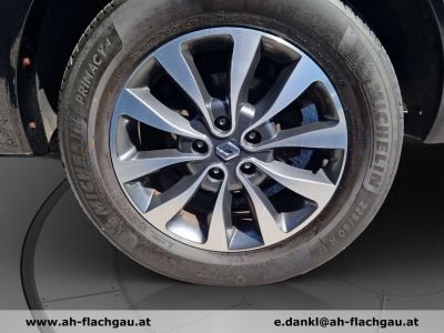 Renault Koleos Gebrauchtwagen Renault Koleos Gebrauchtwagen