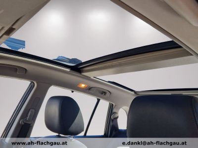 Renault Koleos Gebrauchtwagen Renault Koleos Gebrauchtwagen