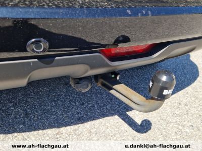 Renault Koleos Gebrauchtwagen Renault Koleos Gebrauchtwagen