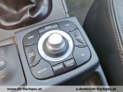 Renault Koleos Gebrauchtwagen Renault Koleos Gebrauchtwagen