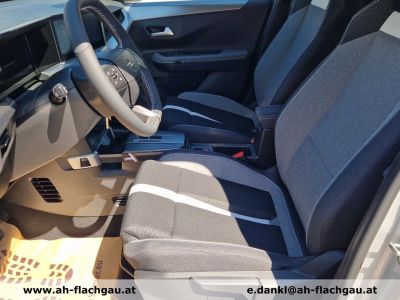 Opel Frontera Tageszulassung