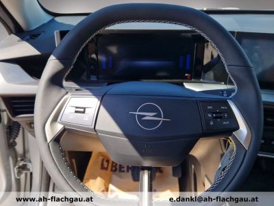 Opel Frontera Tageszulassung