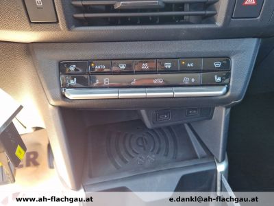 Opel Frontera Tageszulassung