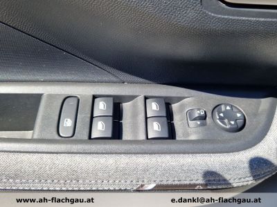 Opel Frontera Tageszulassung