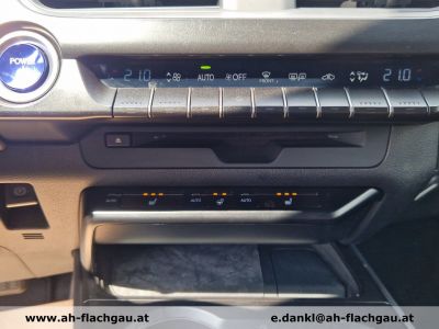 Lexus UX Gebrauchtwagen Lexus UX Gebrauchtwagen