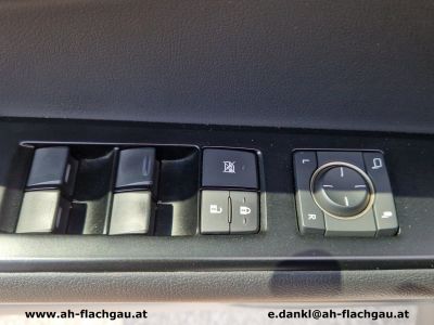 Lexus UX Gebrauchtwagen Lexus UX Gebrauchtwagen