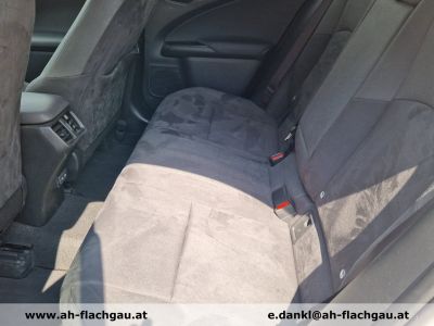 Lexus UX Gebrauchtwagen Lexus UX Gebrauchtwagen