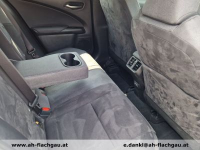 Lexus UX Gebrauchtwagen Lexus UX Gebrauchtwagen