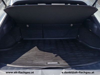 Lexus UX Gebrauchtwagen Lexus UX Gebrauchtwagen