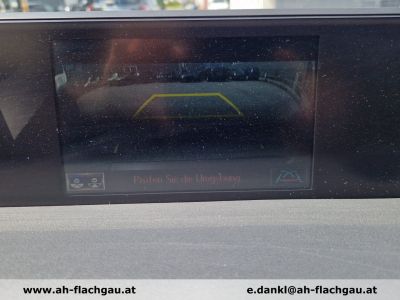 Lexus UX Gebrauchtwagen Lexus UX Gebrauchtwagen
