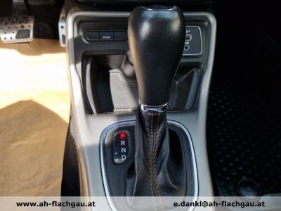 Jeep Compass Gebrauchtwagen Jeep Compass Gebrauchtwagen