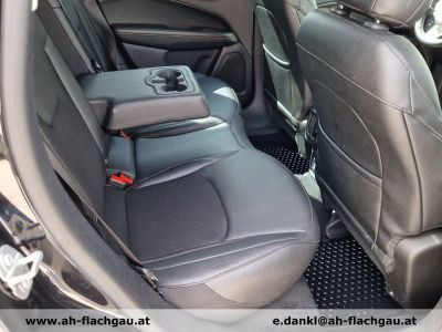 Jeep Compass Gebrauchtwagen Jeep Compass Gebrauchtwagen
