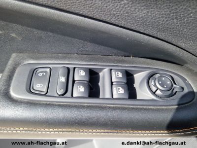 Jeep Compass Gebrauchtwagen Jeep Compass Gebrauchtwagen
