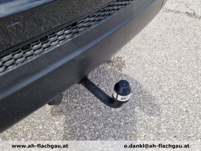 Jeep Compass Gebrauchtwagen Jeep Compass Gebrauchtwagen