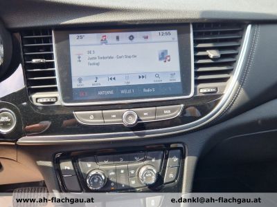 Opel Mokka Gebrauchtwagen Opel Mokka Gebrauchtwagen