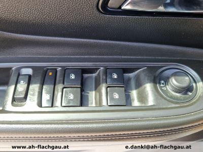 Opel Mokka Gebrauchtwagen Opel Mokka Gebrauchtwagen