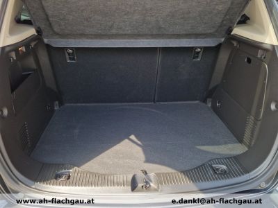 Opel Mokka Gebrauchtwagen Opel Mokka Gebrauchtwagen