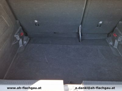 Opel Crossland Gebrauchtwagen Opel Crossland Gebrauchtwagen