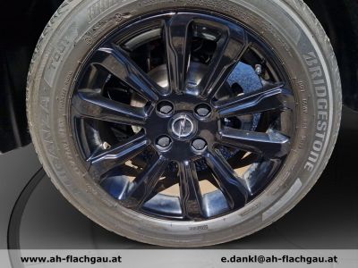 Opel Crossland Gebrauchtwagen Opel Crossland Gebrauchtwagen