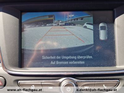 Opel Crossland Gebrauchtwagen Opel Crossland Gebrauchtwagen