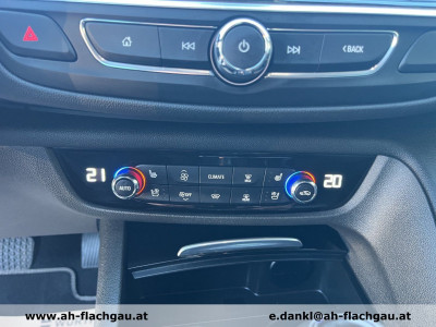 Opel Insignia Gebrauchtwagen Opel Insignia Gebrauchtwagen
