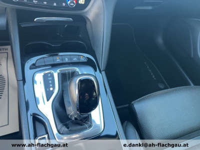 Opel Insignia Gebrauchtwagen Opel Insignia Gebrauchtwagen