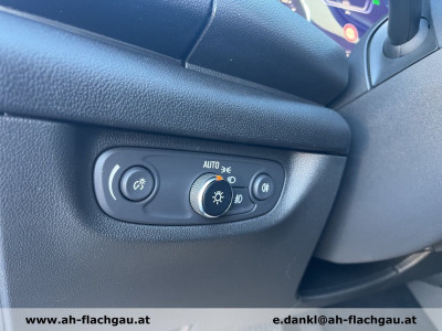 Opel Insignia Gebrauchtwagen Opel Insignia Gebrauchtwagen