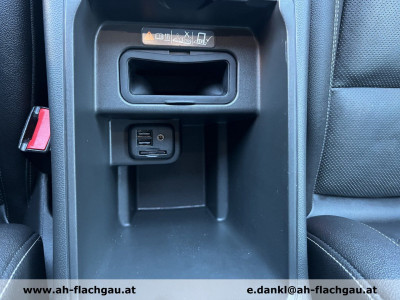 Opel Insignia Gebrauchtwagen Opel Insignia Gebrauchtwagen
