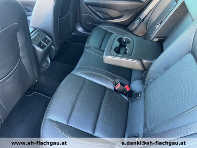 Opel Insignia Gebrauchtwagen Opel Insignia Gebrauchtwagen
