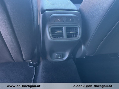 Opel Insignia Gebrauchtwagen Opel Insignia Gebrauchtwagen