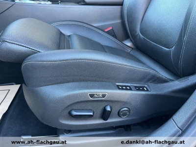 Opel Insignia Gebrauchtwagen Opel Insignia Gebrauchtwagen