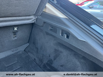 Opel Insignia Gebrauchtwagen Opel Insignia Gebrauchtwagen