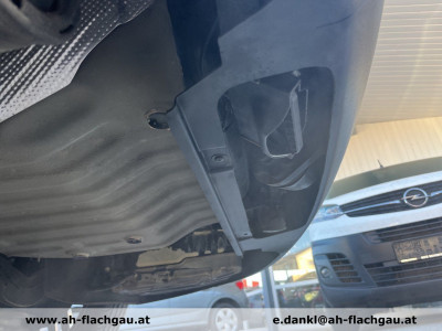 Opel Insignia Gebrauchtwagen Opel Insignia Gebrauchtwagen